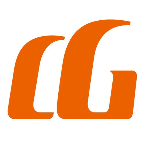 胡健 深耕信息技術(shù)咨詢(xún)，賦能企業(yè)數(shù)字化轉(zhuǎn)型新路徑