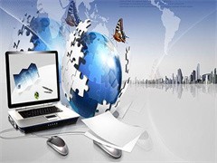 圖說(shuō)網(wǎng)站建設(shè) 從藍(lán)圖到上線的視覺(jué)化全流程