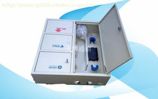 慈溪天博通信設備廠熱賣促銷 廣電電信設備齊全，價格直探底價