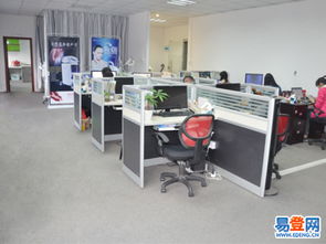廣州白云地鐵口精裝寫字樓招租，設備齊全助力企業發展