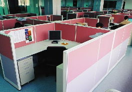 現代辦公中的核心設備 復印機的功能、選擇與維護指南