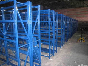 深圳二手回收服務 長期回收工廠貨架、鐵床、辦公用品、空調及辦公設備