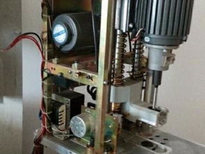 專業維修各類財務憑證裝訂機，深圳工廠直修，一站式辦公設備維修服務