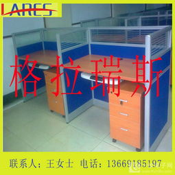 西安辦公屏風、隔斷與復印機等辦公用品專業供應商全解析