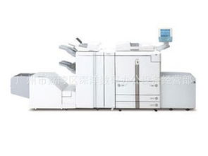 二手復印機產品列表及選購指南