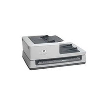 行貨辦公設備選購指南 易購網復印機比價導購與使用體驗解析