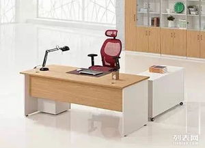 北京辦公家具與設備一站式采購指南 廠家直銷，打造高效辦公空間